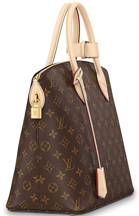 louis vuitton lockit bag|louis vuitton lock it mm.